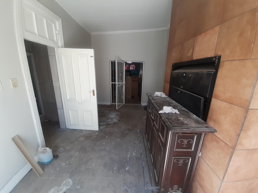 2 Bedroom Property for Sale in Kimberley Central Northern Cape